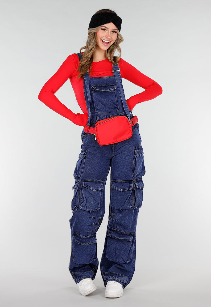 Buurman Mat