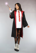 Harry Potter Kostuum