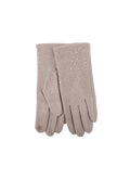 Touchscreen Glitter Handschoenen