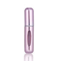 Mini Parfum Verstuiver