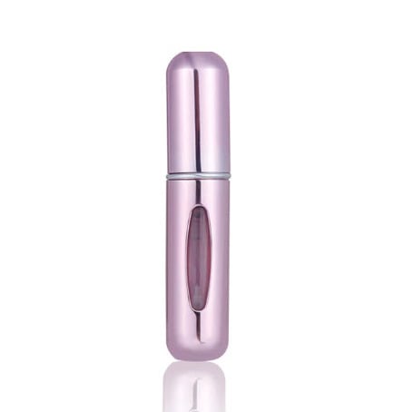 Mini Parfum Verstuiver