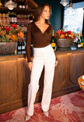 Cocoa Chic Fit