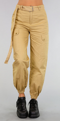 BROEK