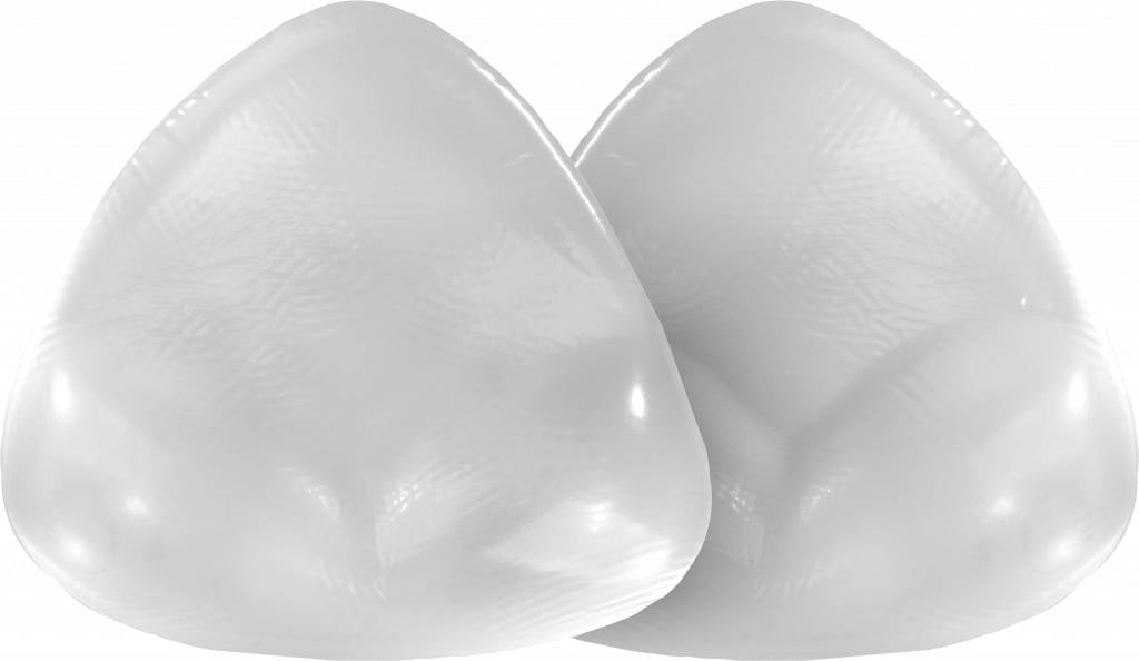 Waterproof Push-Up Pads