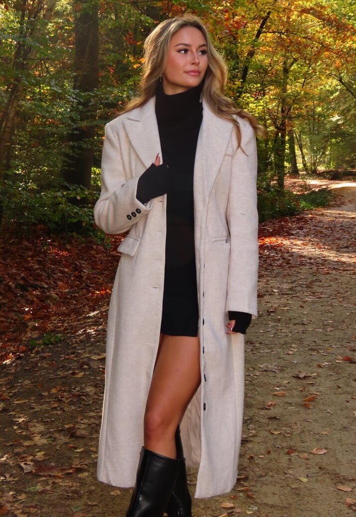 All About Layers