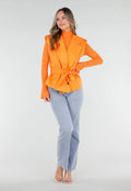 King’s Day Queen Look