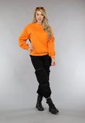Kingsday Ready - Shop The Look