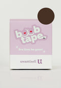 Boobtape - Boob Tape - Fashion Tape Medium Bruin