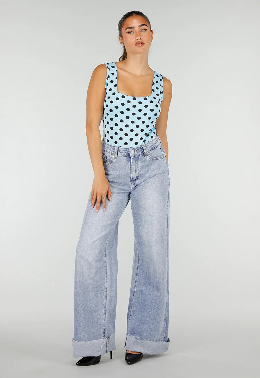 Dots Darling